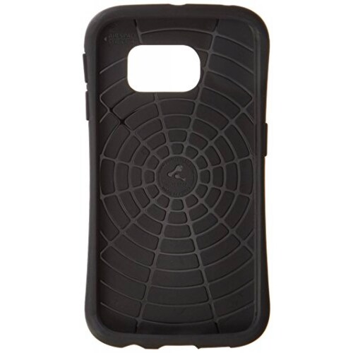  Funda Verus Funda Protectora Resistente para Galaxy S6 Edge