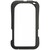  Funda Dream - Carcasa para Samsung Galaxy Note 2, Color Negro