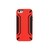  Funda Cellet Armor Proguard Case for Apple iPhone 5/5s/SE - Red/Black