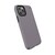  Funda Speck Presidio Pro iPhone 11 Pro Case, Filigree Grey/Slate Grey
