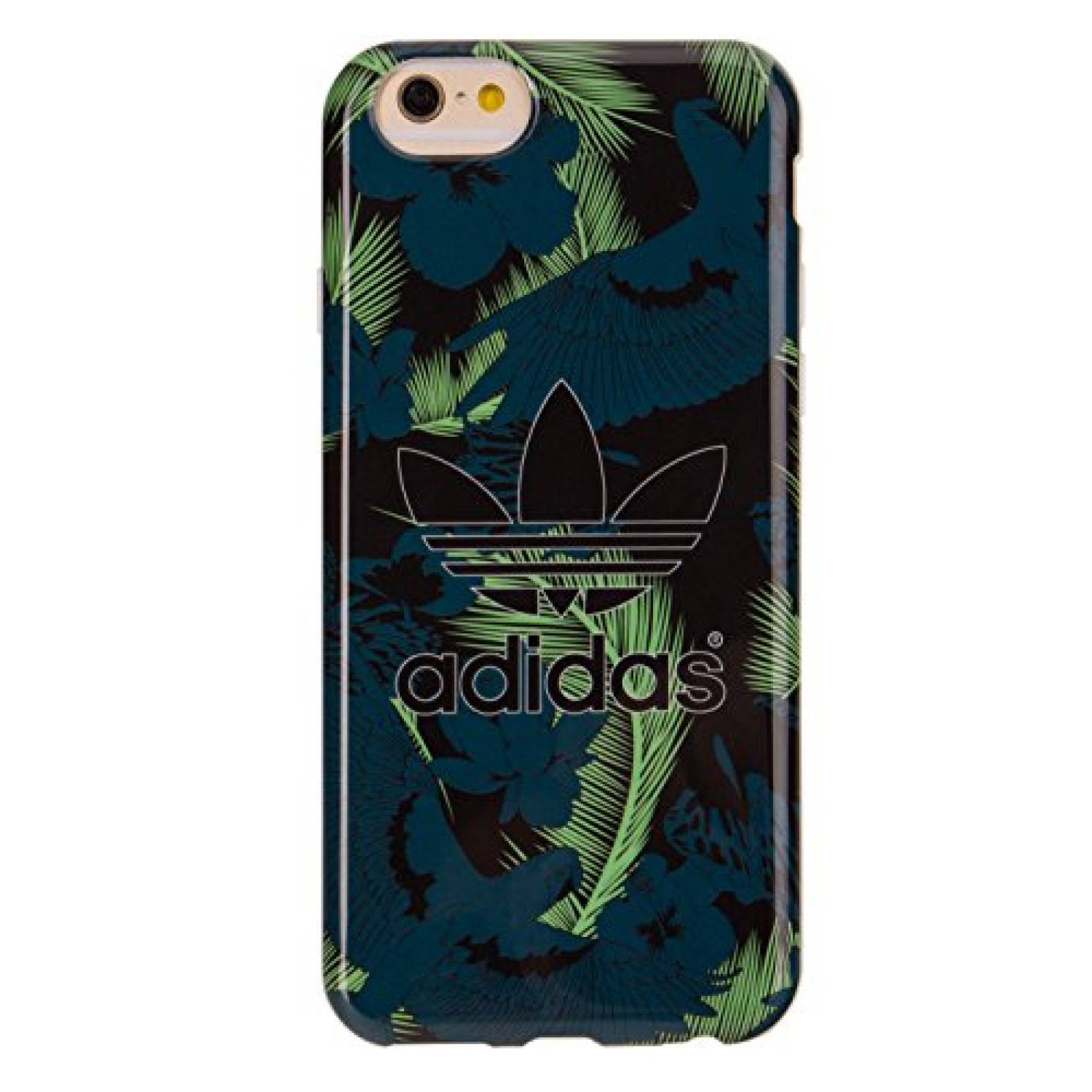 Funda Adidas 20144 Fundas Women TPU Bird iPhone 6 7 TPU Bird iPhone 6