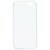  Funda Zizo TPU Protective Cover for iPhone 6 - Retail Packaging - Clear
