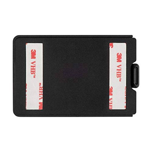  Funda Nite Ize Ca$hBack Phone Wallet, Turn Your Phone Case Into A Wallet