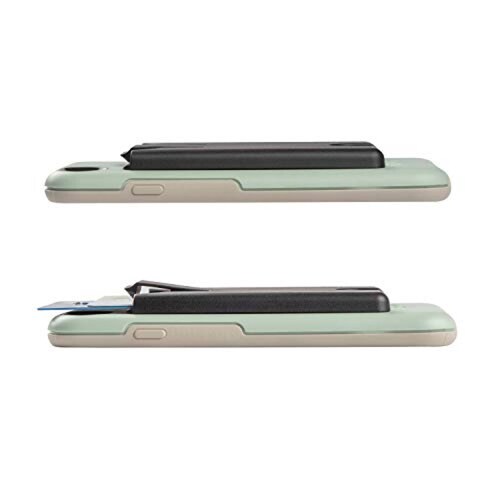  Funda Nite Ize Ca$hBack Phone Wallet, Turn Your Phone Case Into A Wallet