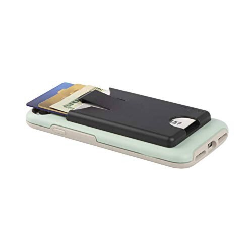  Funda Nite Ize Ca$hBack Phone Wallet, Turn Your Phone Case Into A Wallet