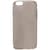  Funda Dream Wireless - Funda para iPhone 6 - empaque de fábrica - color gris