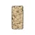  Funda cellet Proguard Case for iPhone 6 - Non-Retail Packaging - Camouflage/Clear