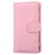  Funda Asmyna Universal MyJacket Wallet for Mobile Phones - Retail Packaging - Pink