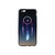  Funda cellet Proguard Case for iPhone 6 - Non-Retail Packaging - Dreamcatcher/Clear