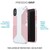 Funda Speck Products Presidio Grip - Carcasa para iPhone ris y Rosa