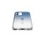 Funda Speck Products Gemshell Print iPhone 12 Mini Case, 37598-9135