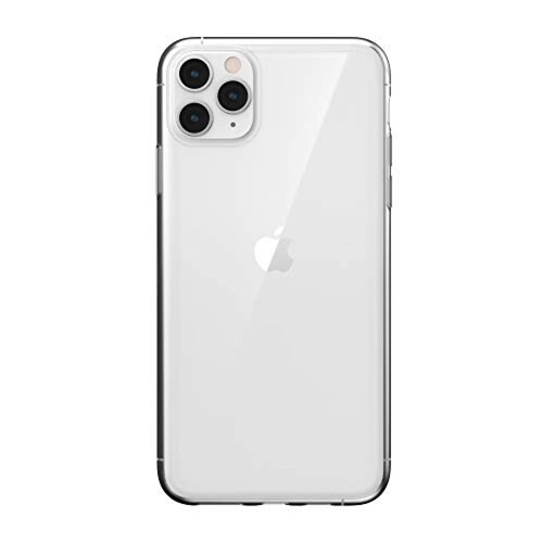 Funda Speck Funda Delgada Transparente para iPhone 11 Pr ansparente