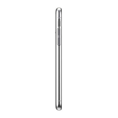 Funda Speck Funda Delgada Transparente para iPhone 11 Pr ansparente
