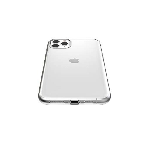 Funda Speck Funda Delgada Transparente para iPhone 11 Pr ansparente