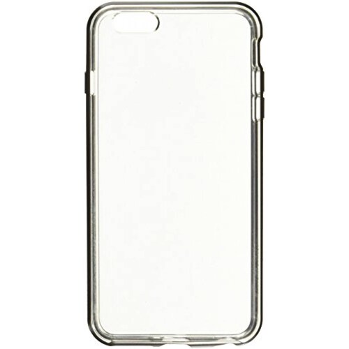 Funda Funda iPhone 6 PLUS y 6s PLUS marca VRS DESIGN (VE per - Gris