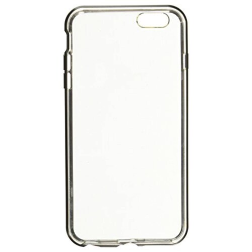 Funda Funda iPhone 6 PLUS y 6s PLUS marca VRS DESIGN (VE per - Gris