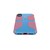 Funda Speck Products - Funda para iPhone XS/iPhone X, Ag zul y Rosa