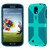 Funda Speck Products CandyShell Grip Samsung Galaxy S4 C p Sea Blue
