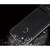 Funda Idenmex Funda Case para Huawei P20 Lite, Protector olor Negro