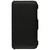 Funda AceAbove Samsung Galaxy Note 3 Case - Protective S II [Black]