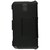 Funda AceAbove Samsung Galaxy Note 3 Case - Protective S II [Black]