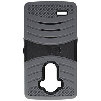 Funda Híbrida con Soporte Armor Serie para Xiaomi Redmi 10/10 Prime