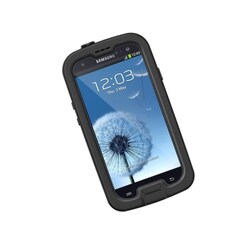 Funda LifeProof fre Series Case for Samsung Galaxy S III ufacturer)