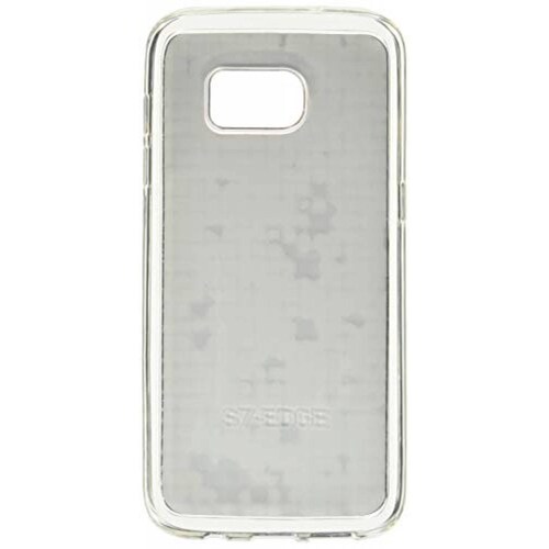 Funda Dream Wireless Cell Phone Case for Samsung Galaxy  amond Pink