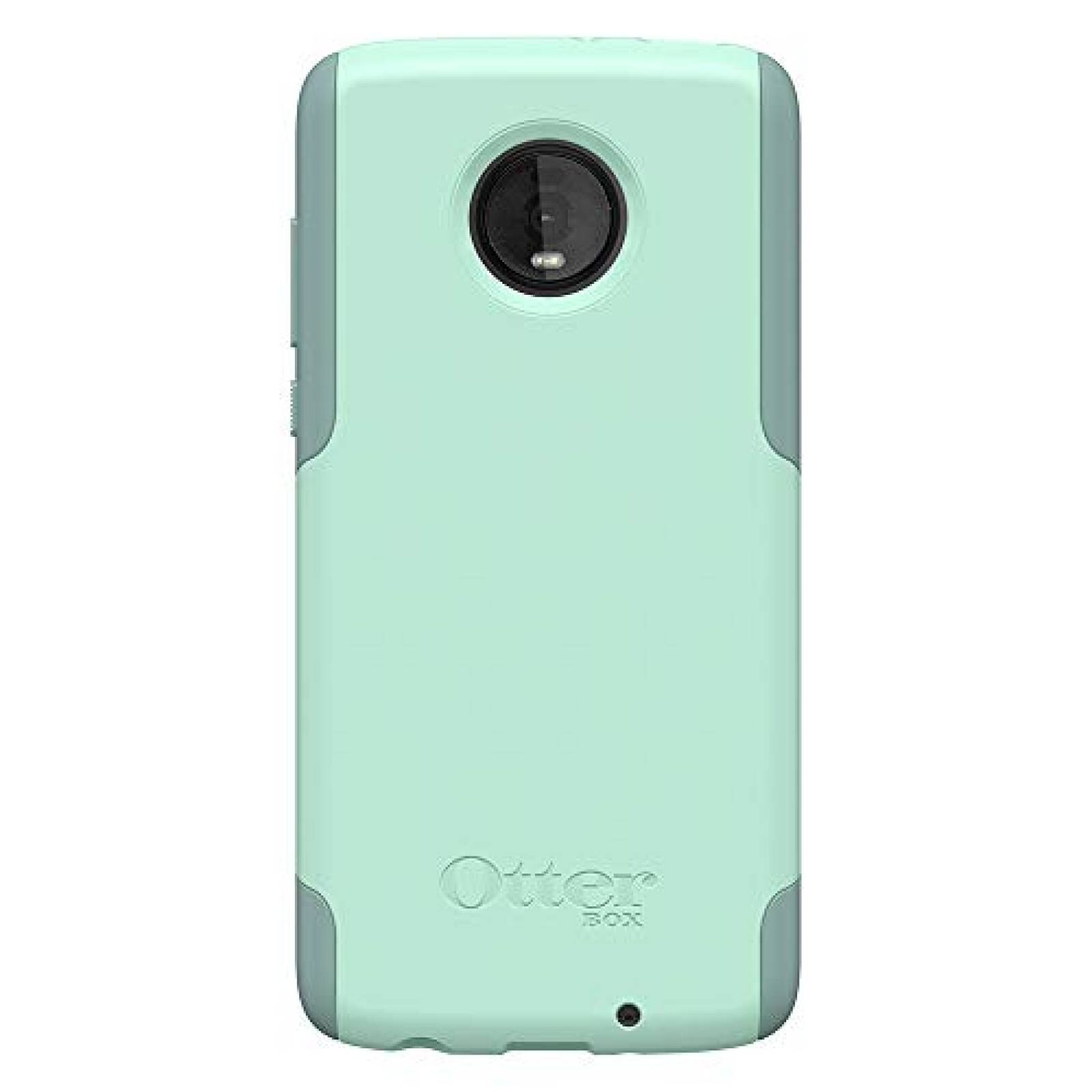 otterbox commuter lite series