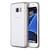 Funda DreamWireless Cell Phone Case for Samsung Galaxy S ylic/Smoke