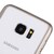 Funda DreamWireless Cell Phone Case for Samsung Galaxy S ylic/Smoke