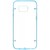 Funda DreamWireless Cell Phone Case for Samsung Galaxy S Clear Back