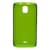 Funda BLU CandyShield PC+TPU Case for Studio C Mini - Ca Neonyellow