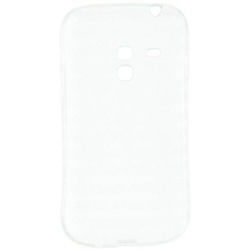 fundas samsung galaxy s3 mini blancas