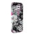 Funda Speck Products CandyShell Inked Case for Samsung G cking Pink