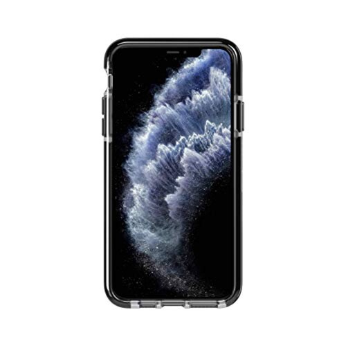 Funda tech21 EVO Check for Apple iPhone 11 Pro MAX  Fund s de 3,6 m