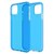 Funda GEAR4 Crystal Palace Neon Compatible with iPhone 1  Neon Blue