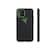 Funda Razer Arctech Pro THS Edition - Carcasa para iPhon Negro Mate