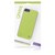 Funda Gear 4 iPhone 5 Pop Case - Green