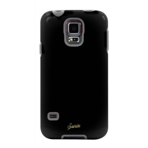 Funda Sonix Samsung Galaxy S5 Case, Haze