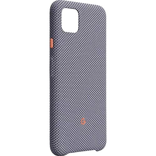 Funda Google Funda Pixel 4 XL, Sorta Smokey