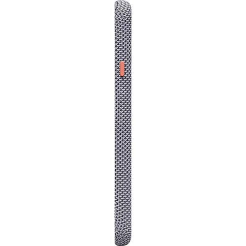 Funda Google Funda Pixel 4 XL, Sorta Smokey