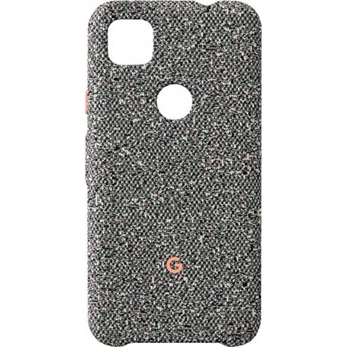 Funda Google Pixel 4a - Carcasa para Pixel 4a, Color