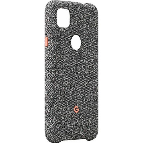Funda Google Pixel 4a - Carcasa para Pixel 4a, Color