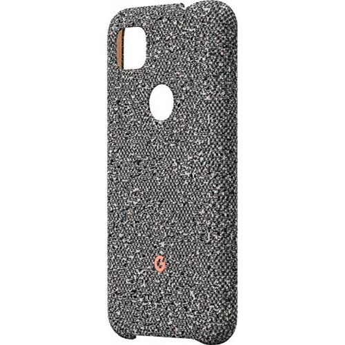 Funda Google Pixel 4a - Carcasa para Pixel 4a, Color