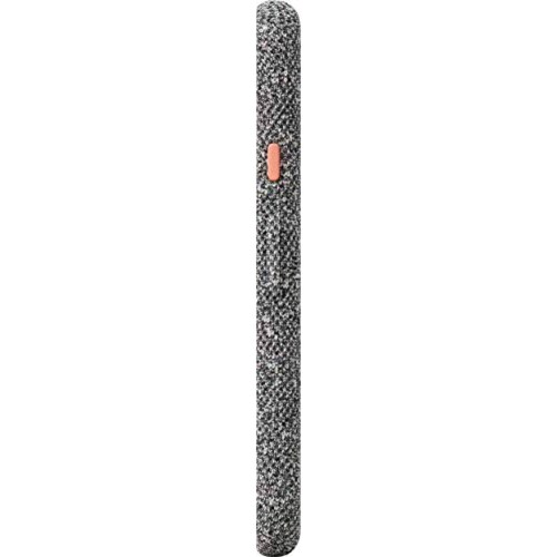 Funda Google Pixel 4a - Carcasa para Pixel 4a, Color
