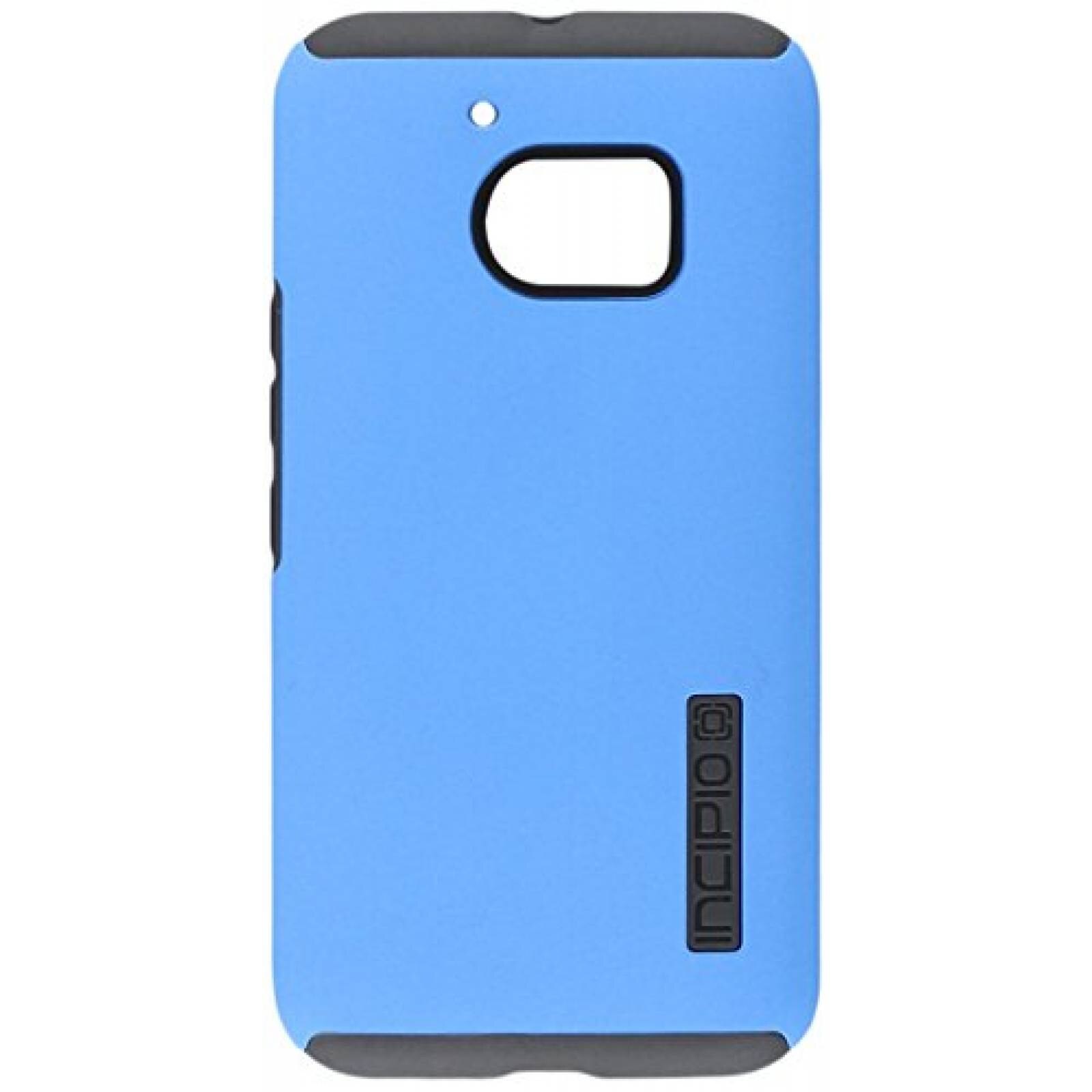 Comprar Bandeja Sim Y SD Para Lg G8 Thinq - Negra - Repuestos Fuentes