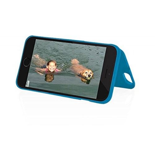 Funda Productos EYN Funda para iPhone 6 Plus, Turquoise