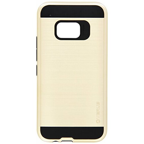 Funda Verus Air Space Estuche Acolchado para HTC One M9