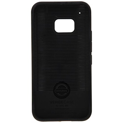Funda Verus Air Space Estuche Acolchado para HTC One M9